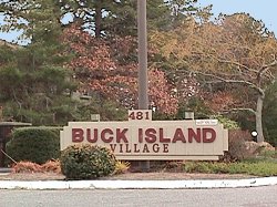 Buck Island Village