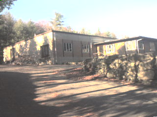building for sale