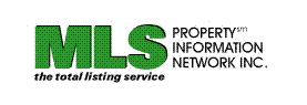 Search Essex COunty MLS 
